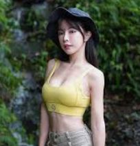 精选配套服务台