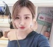 旗舰展示指南