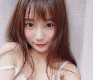 品牌优化展示